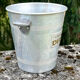 Vintage Deutz Champagne Cooler