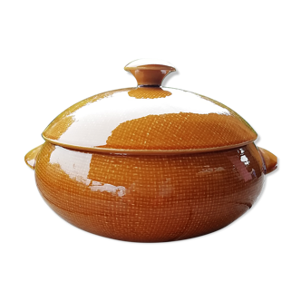 Miramar tureen