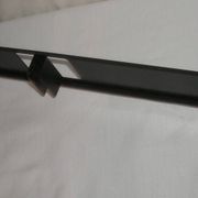 Etagère murale Tomado des années 50