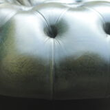 Chesterfield sofa