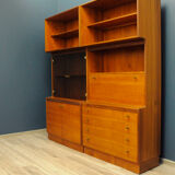 London's Turnidge showcase