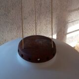 Luxus pendant light