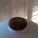 Luxus pendant light
