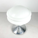 Italian table lamp