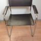 Chair Cesca B34 by Marcel Breuer 70/80s