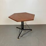 Italian side table from 1960s
