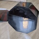 Box art deco bakelite