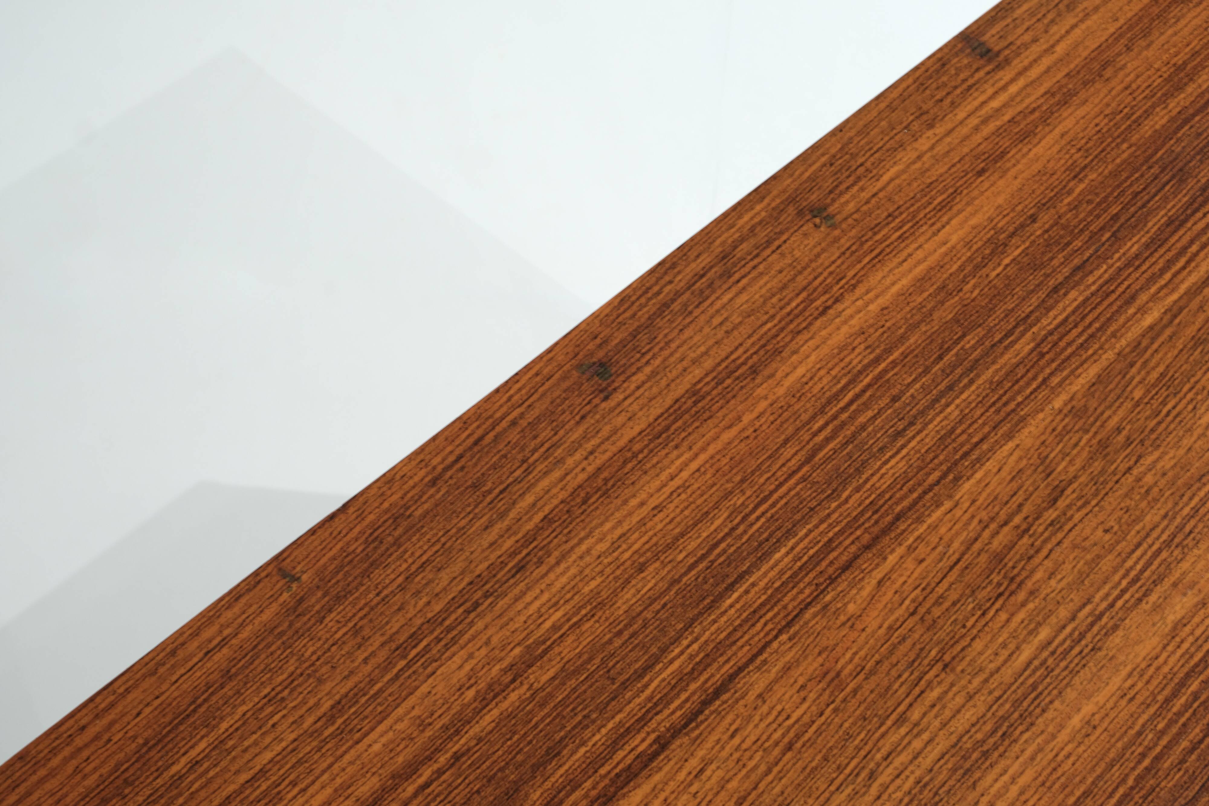 Buffet "Inger 250" By Inger Klingenberg For Fristho Franeker, 1960s