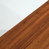 Buffet "Inger 250" By Inger Klingenberg For Fristho Franeker, 1960s