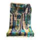 Tapis Boujaad Berbère 250 x 156 cm