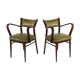 Armchairs 1940