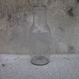 Old bottle
