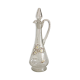 Liquor decanter