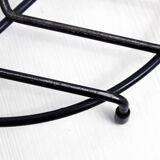 Scandinavian trivet from Laurids Lonborg