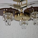 Lustre