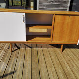 Sideboard 60