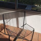 Armchair