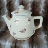 Old teapot/coffee pot