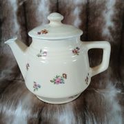 Théière/ cafetière ancienne