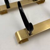 Regency Coat Rack Duo