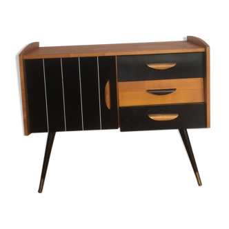 Vintage italian dresser