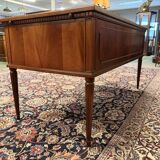 Antique English Writing Desk