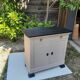 Low sideboard