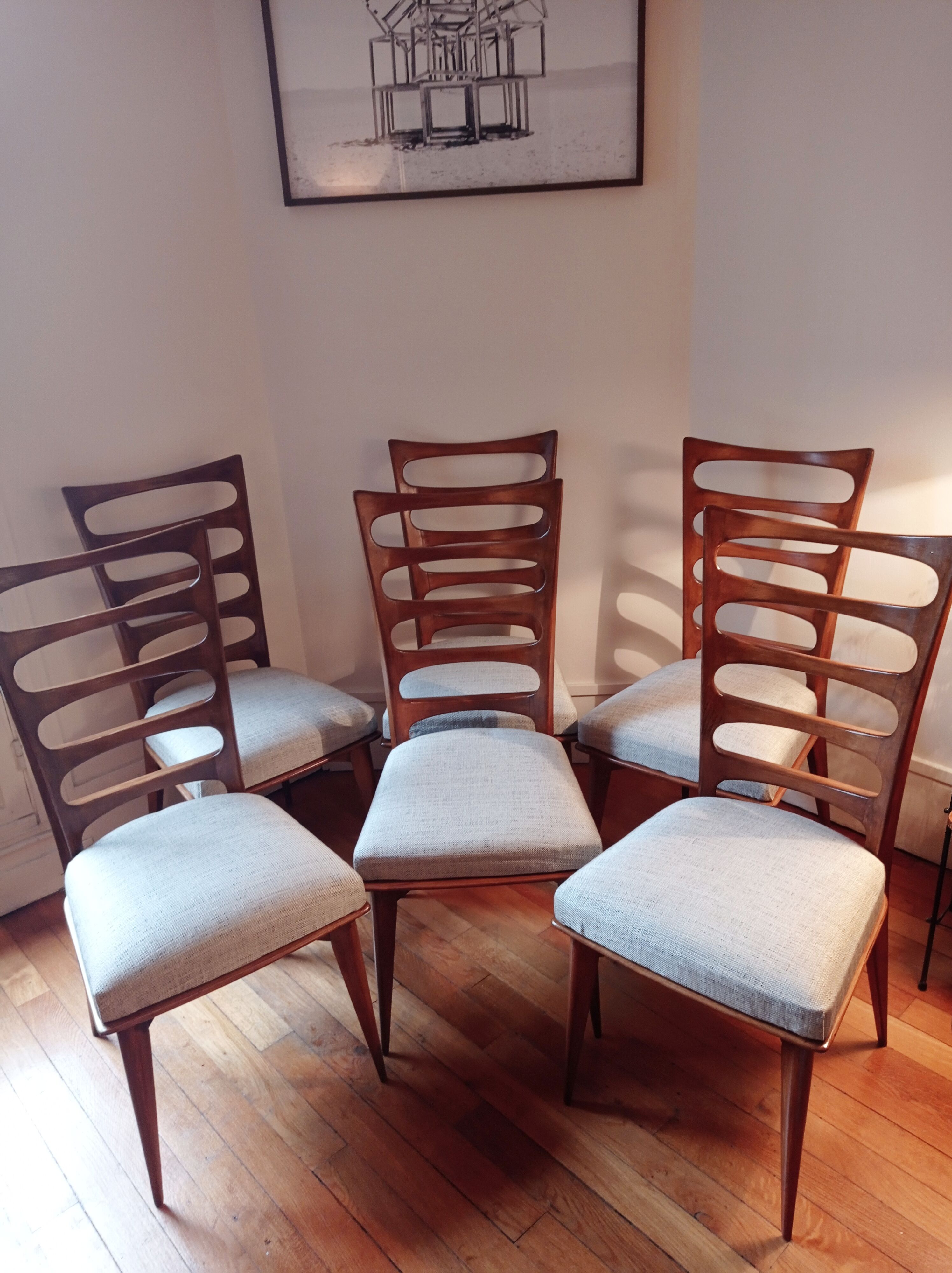 chairs 30