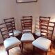 chairs 30