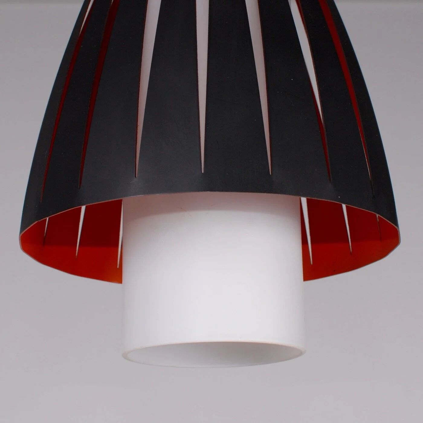 1960s Scandinavian suspension from Denmark