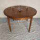 Vintage Dining Table