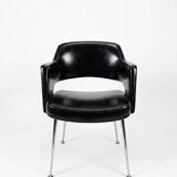 Deauville armchair by Marc Simon for Airborne – Vintage 1960