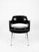 Deauville armchair by Marc Simon for Airborne – Vintage 1960
