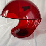 Foglia table lamp by Elio Martinelli