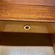 Enfilade Vintage 1950s