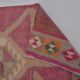 Hallway Anatolian Vintage Runner sku 2271