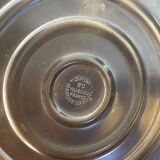 Pichet Gaor (Villedieu)