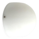 Applique murale blanche de Foscarini