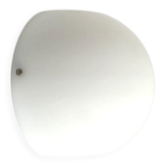 White Wall Lamp from Foscarini