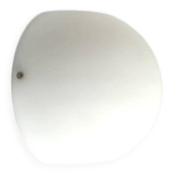 Applique murale blanche de Foscarini