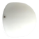 Applique murale blanche de Foscarini