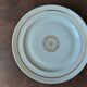 M&S Round Dish