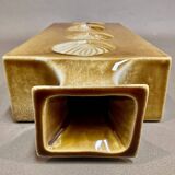Pair of large vases "Design 1950"