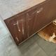 Enfilade scandinave 