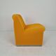 Alky Lounge Chair by Giancarlo Piretti for Artifort, 1980s