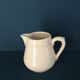 Digoin milk pot