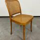 Bauhaus chair no. 811 by Josef Hoffmann