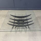 Atlas coffee table by Cattelan Italy, 1990s