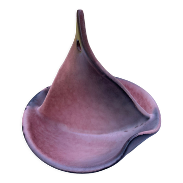Ceramic trinket bowl