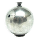 L1Z HEFRA sugar bowl postmodernism